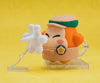 Hoshi no Kirby - Waddle Dee - Nendoroid #2599 - Kirby Café Ver. (Good Smile Company)ㅤ