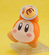 Hoshi no Kirby - Waddle Dee - Nendoroid #2599 - Kirby Café Ver. (Good Smile Company)ㅤ