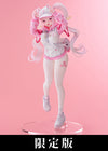 Goddess of Victory: Nikke - Alice - 1/7 - Sweet Home - Limited Edition (Amakuni, Hobby Japan)ㅤ