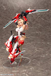 Megami Device - Asra Archer (Kotobukiya)ㅤ