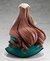 Rozen Maiden - Suiseiseki - Pop Up Parade (Good Smile Company)ㅤ