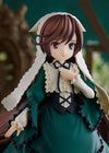 Rozen Maiden - Suiseiseki - Pop Up Parade (Good Smile Company)ㅤ