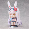 Azur Lane - Shimakaze - Azur Lane Summer Swimsuit Complete Model Chibi Figure Vol.1 (Hanabee)ㅤ