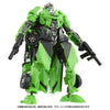 Transformers: The Last Knight - Crosshairs - Deluxe Class - Studio Series  SS-95 (Takara Tomy)ㅤ