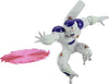 Dragon Ball Z - Freezer - Final Form - GxMateria - II (Bandai Spirits)ㅤ