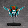 Madou King Granzort - Super Winzart - Variable Action Mini (MegaHouse)ㅤ