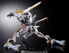 Code Geass - Hangyaku no Lelouch - Z-01Z Lancelot Albion - Metal Build - Metal Build Dragon Scale (Bandai Spirits) [Shop Exclusive]ㅤ