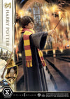 Harry Potter - Prime Collectible Figures PCFHP-02 - 1/6 (Prime 1 Studio)ㅤ