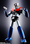 Soul of Chogokin GX-105 Mazinger Z Kunshin -KAKUMEI SHINKA- "Mazinger Z"ㅤ