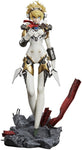 Persona 4: The Ultimax Ultra Suplex Hold - Aegis - 1/6 - Extreme Orgia Mode (Icrea, Tokyo Figure)ㅤ