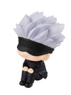 Jujutsu Kaisen - Gojou Satoru - Look Up - 2024 Re-release (MegaHouse)ㅤ