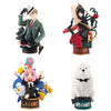 Spy × Family - Puchirama EX - Puchirama EX Spy × Family (MegaHouse) [Shop Exclusive]ㅤ