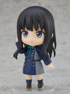 Lycoris Recoil - Inoue Takina - Nendoroid  #1956 (Good Smile Company)ㅤ