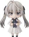 Yosuga no Sora - Kasugano Sora - Nendoroid #2358 (Good Smile Arts Shanghai, Good Smile Company)ㅤ