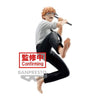 Chainsaw Man - Denji - Vibration Stars (Bandai Spirits)ㅤ