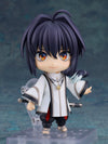 Fate/Samurai Remnant - Yamato Takeru - Nendoroid #2550 (Good Smile Company)ㅤ