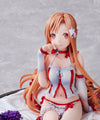 Sword Art Online - Asuna - KDcolle - 1/7 - Negligee Ver. (Kadokawa)ㅤ - ActionFigure Brasil