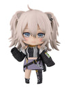 Hololive - Shishiro Botan - Nendoroid #2114 (Good Smile Company)ㅤ