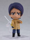 Golden Kamuy - Koito Otonoshin - Nendoroid #2542 (Good Smile Company)ㅤ