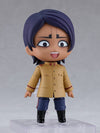 Golden Kamuy - Koito Otonoshin - Nendoroid #2542 (Good Smile Company)ㅤ