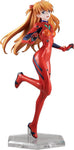 Shin Seiki Evangelion - Souryuu Asuka Langley - KDcolle - 1/7 - Collector's Edition (Kadokawa, Young Ace Henshubu)ㅤ