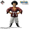 Dragon Ball Z - Mr. Satan - Ichiban Kuji Dragon Ball Duel to the Future - Masterlise - E Prize (Bandai Spirits)ㅤ