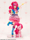 My Little Pony - Pinkie Pie - Bishoujo Statue - My Little Pony Bishoujo Series - 1/7 - 2024 Re-release (Kotobukiya)ㅤ