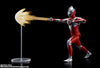 Ultraman Tiga - S.H.Figuarts - S.H.Figuarts Shinkocchou Seihou - Power Type (Bandai Spirits)ㅤ