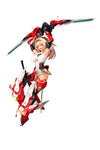 Megami Device - Asra Archer (Kotobukiya)ㅤ