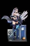 Azur Lane - Enterprise - 1/7 - Wind Catcher Ver. (Apex Innovation)ㅤ