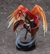 Shakugan no Shana - Shana - 1/7 (Good Smile Company)ㅤ