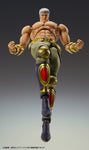 Hokuto no Ken - Raoh - Super Action Statue - Muso Tensei Ver. (Medicos Entertainment)ㅤ