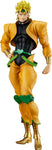 Jojo no Kimyou na Bouken - Stardust Crusaders - Dio Brando - Pop Up Parade (Good Smile Company)ㅤ