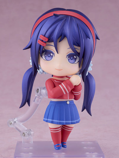 MiSide - Mita - Nendoroid #2956 (Good Smile Company)ㅤ