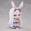 Azur Lane - Shimakaze - Azur Lane Summer Swimsuit Complete Model Chibi Figure Vol.1 (Hanabee)ㅤ