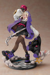 Guilty Gear -Strive- - Bridget - 1/7 - Purple ver. (Spiritale, Wing) [Shop Exclusive]ㅤ