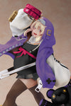 Guilty Gear -Strive- - Bridget - 1/7 - Purple ver. (Spiritale, Wing) [Shop Exclusive]ㅤ