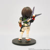 Final Fantasy VII Rebirth - Yuffie Kisaragi - Adorable Arts (Square Enix)ㅤ