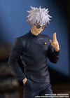 Jujutsu Kaisen Dai 2 Ki - Gojou Satoru - Pop Up Parade - Hidden Inventory, Premature Death Ver. (Good Smile Company)ㅤ