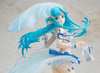 Sword Art Online - Asuna - KDcolle - 1/7 - Undine, Summer Wedding Ver. (Kadokawa, Revolve)ㅤ