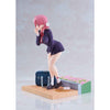 Kimi no Koto ga Dai Dai Dai Dai Daisuki na 100-nin no Kanojo - Hanazono Hakari - ViVignette - 1/7 (PLUM) [Shop Exclusive]ㅤ