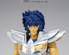 Saint Seiya - Phoenix Ikki - Saint Cloth Myth - Myth Cloth - Early Bronze Cloth, 20th Anniversary Ver. (Bandai Spirits) [Shop Exclusive]ㅤ