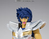 Saint Seiya - Phoenix Ikki - Saint Cloth Myth - Myth Cloth - Early Bronze Cloth, 20th Anniversary Ver. (Bandai Spirits) [Shop Exclusive]ㅤ