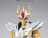 Saint Seiya - Phoenix Ikki - Saint Cloth Myth - Myth Cloth - Early Bronze Cloth, 20th Anniversary Ver. (Bandai Spirits) [Shop Exclusive]ㅤ