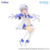 Vsinger - Luo Tianyi - Noodle Stopper Figure - Shooting Star ver. (FuRyu)ㅤ