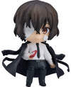 Bungou Stray Dogs - Dazai Osamu - Nendoroid #2409 - Fifteen-Year-Old Ver. (Good Smile Company, Orange Rouge)ㅤ