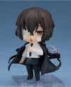 Bungou Stray Dogs - Dazai Osamu - Nendoroid #2409 - Fifteen-Year-Old Ver. (Good Smile Company, Orange Rouge)ㅤ