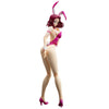 Code Geass - Hangyaku no Lelouch - Kouzuki Kallen - B-style - 1/4 - Bare Leg Bunny Ver. (FREEing, MegaHouse) [Shop Exclusive]ㅤ