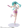 Piapro Characters - Hatsune Miku - Luminasta - Live Support Ver. (SEGA)ㅤ