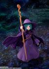 Berserk - Golem - Schierke - S.H.Figuarts (Bandai Spirits)ㅤ